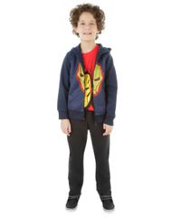 Blusao-em-Moletom-Homem-de-Ferro-Azul-Marinho-8238148-Azul_Marinho_3