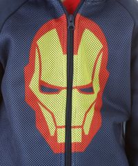 Blusao-em-Moletom-Homem-de-Ferro-Azul-Marinho-8238148-Azul_Marinho_4