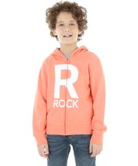 Blusao-em-Moletom--Rock--Laranja-8245798-Laranja_1