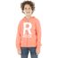 Blusao-em-Moletom--Rock--Laranja-8245798-Laranja_1