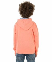Blusao-em-Moletom--Rock--Laranja-8245798-Laranja_2