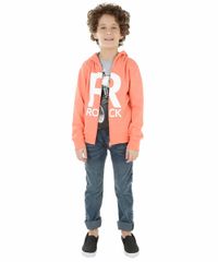 Blusao-em-Moletom--Rock--Laranja-8245798-Laranja_3