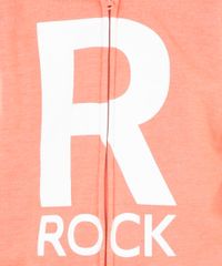 Blusao-em-Moletom--Rock--Laranja-8245798-Laranja_4