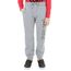 Calca-em-Moletom-Homem-Aranha-Cinza-Mescla-8233789-Cinza_Mescla_1