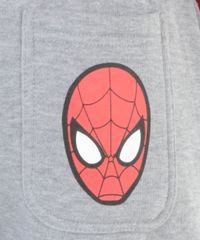Calca-em-Moletom-Homem-Aranha-Cinza-Mescla-8233789-Cinza_Mescla_4 Calca-em-Moletom-Homem-Aranha-Cinza-Mescla-8233789-Cinza_Mescla_4