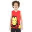 Regata-Homem-de-Ferro-Vermelha-8276181-Vermelho_1
