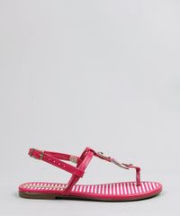 Rasteira-Infantil-Molekinha-em-Verniz-com-Flamingo-e-Brilho-Pink-9325957-Pink_1 Rasteira-Infantil-Molekinha-em-Verniz-com-Flamingo-e-Brilho-Pink-9325957-Pink_1