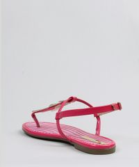 Rasteira-Infantil-Molekinha-em-Verniz-com-Flamingo-e-Brilho-Pink-9325957-Pink_3 Rasteira-Infantil-Molekinha-em-Verniz-com-Flamingo-e-Brilho-Pink-9325957-Pink_3