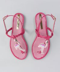 Rasteira-Infantil-Molekinha-em-Verniz-com-Flamingo-e-Brilho-Pink-9325957-Pink_4 Rasteira-Infantil-Molekinha-em-Verniz-com-Flamingo-e-Brilho-Pink-9325957-Pink_4