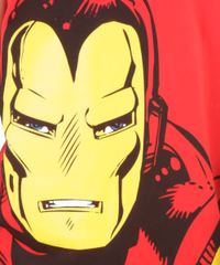 Regata-Homem-de-Ferro-Vermelha-8276181-Vermelho_4