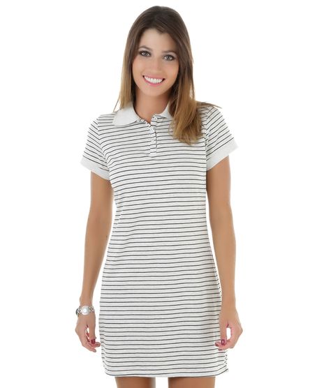 Vestido-Listrado-Cinza-8279077-Cinza_1