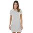Vestido-Listrado-Cinza-8279077-Cinza_1