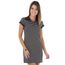 Vestido-Listrado-Preta-8279077-Preto_1