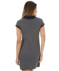 Vestido-Listrado-Preta-8279077-Preto_2