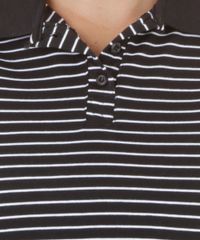 Vestido-Listrado-Preta-8279077-Preto_4