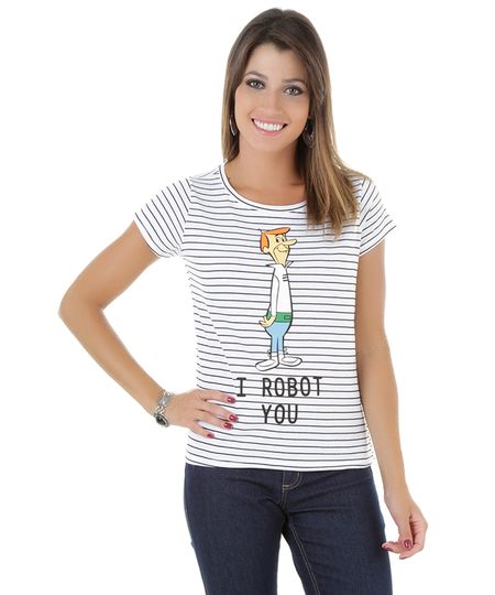 Blusa-Listrada-Jetsons-Off-White-8279088-Off_White_1 Blusa-Listrada-Jetsons-Off-White-8279088-Off_White_1