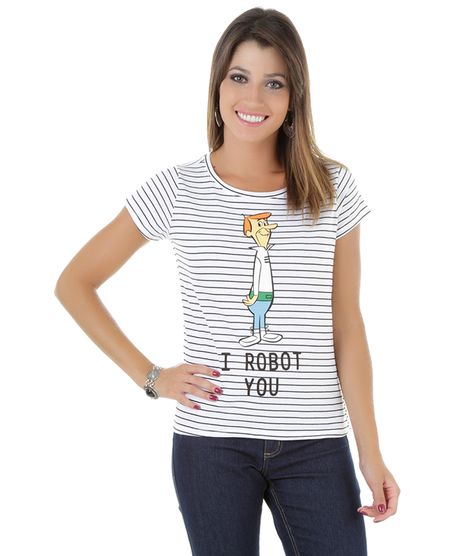 Blusa-Listrada-Jetsons-Off-White-8279088-Off_White_1