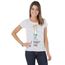 Blusa-Listrada-Jetsons-Off-White-8279088-Off_White_1