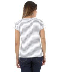 Blusa-Listrada-Jetsons-Off-White-8279088-Off_White_2