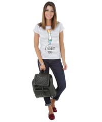 Blusa-Listrada-Jetsons-Off-White-8279088-Off_White_3