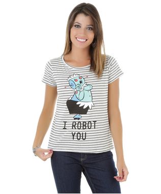 Blusa-Listrada-Jetsons-Cinza-Mescla-8279088-Cinza_Mescla_1