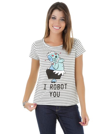 Blusa-Listrada-Jetsons-Cinza-Mescla-8279088-Cinza_Mescla_1