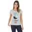 Blusa-Listrada-Jetsons-Cinza-Mescla-8279088-Cinza_Mescla_1