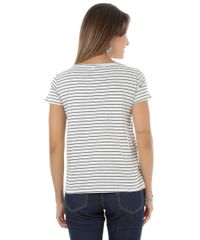 Blusa-Listrada-Jetsons-Cinza-Mescla-8279088-Cinza_Mescla_2