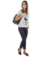 Blusa-Listrada-Jetsons-Cinza-Mescla-8279088-Cinza_Mescla_3