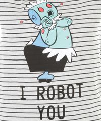 Blusa-Listrada-Jetsons-Cinza-Mescla-8279088-Cinza_Mescla_4
