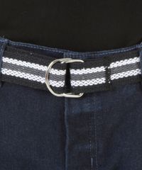 Calca-Jeans-com-Cinto-Azul-Escuro-8283151-Azul_Escuro_4