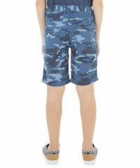 Bermuda-Camuflada-Azul-8283262-Azul_2