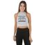 Regata-Cropped--Mulher-Maravilha--Cinza-Mescla-8287250-Cinza_Mescla_1