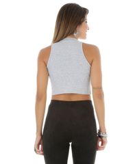 Regata-Cropped--Mulher-Maravilha--Cinza-Mescla-8287250-Cinza_Mescla_2