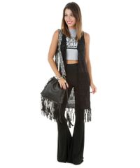 Regata-Cropped--Mulher-Maravilha--Cinza-Mescla-8287250-Cinza_Mescla_3