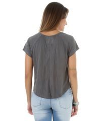 Blusa-Cropped-Flame-Chumbo-8308547-Chumbo_2