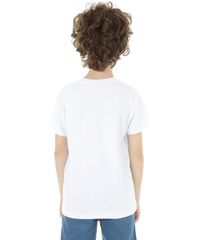 Camiseta--Don-t-Be-Afraid--Branca-8280866-Branco_2