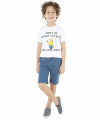 Camiseta--Don-t-Be-Afraid--Branca-8280866-Branco_3