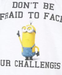Camiseta--Don-t-Be-Afraid--Branca-8280866-Branco_4
