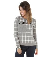 Blusao-Estampado-em-Moletom-Cinza-Mescla-8290175-Cinza_Mescla_1