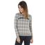 Blusao-Estampado-em-Moletom-Cinza-Mescla-8290175-Cinza_Mescla_1