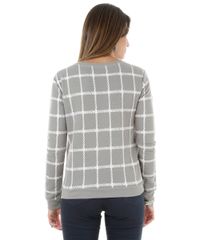 Blusao-Estampado-em-Moletom-Cinza-Mescla-8290175-Cinza_Mescla_2