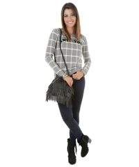 Blusao-Estampado-em-Moletom-Cinza-Mescla-8290175-Cinza_Mescla_3
