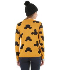Sueter-Mickey-em-Trico-Caramelo-8310364-Caramelo_2 Sueter-Mickey-em-Trico-Caramelo-8310364-Caramelo_2