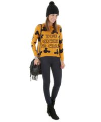 Sueter-Mickey-em-Trico-Caramelo-8310364-Caramelo_3 Sueter-Mickey-em-Trico-Caramelo-8310364-Caramelo_3