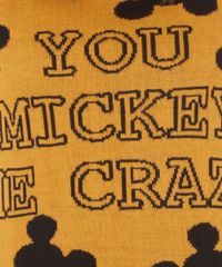 Sueter-Mickey-em-Trico-Caramelo-8310364-Caramelo_4 Sueter-Mickey-em-Trico-Caramelo-8310364-Caramelo_4