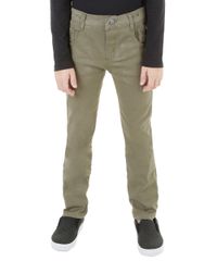 Calca-Slim-Verde-Militar-8275507-Verde_Militar_1