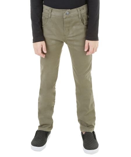 Calca-Slim-Verde-Militar-8275507-Verde_Militar_1 Calca-Slim-Verde-Militar-8275507-Verde_Militar_1