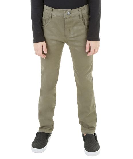 Calca-Slim-Verde-Militar-8275507-Verde_Militar_1