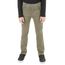 Calca-Slim-Verde-Militar-8275507-Verde_Militar_1